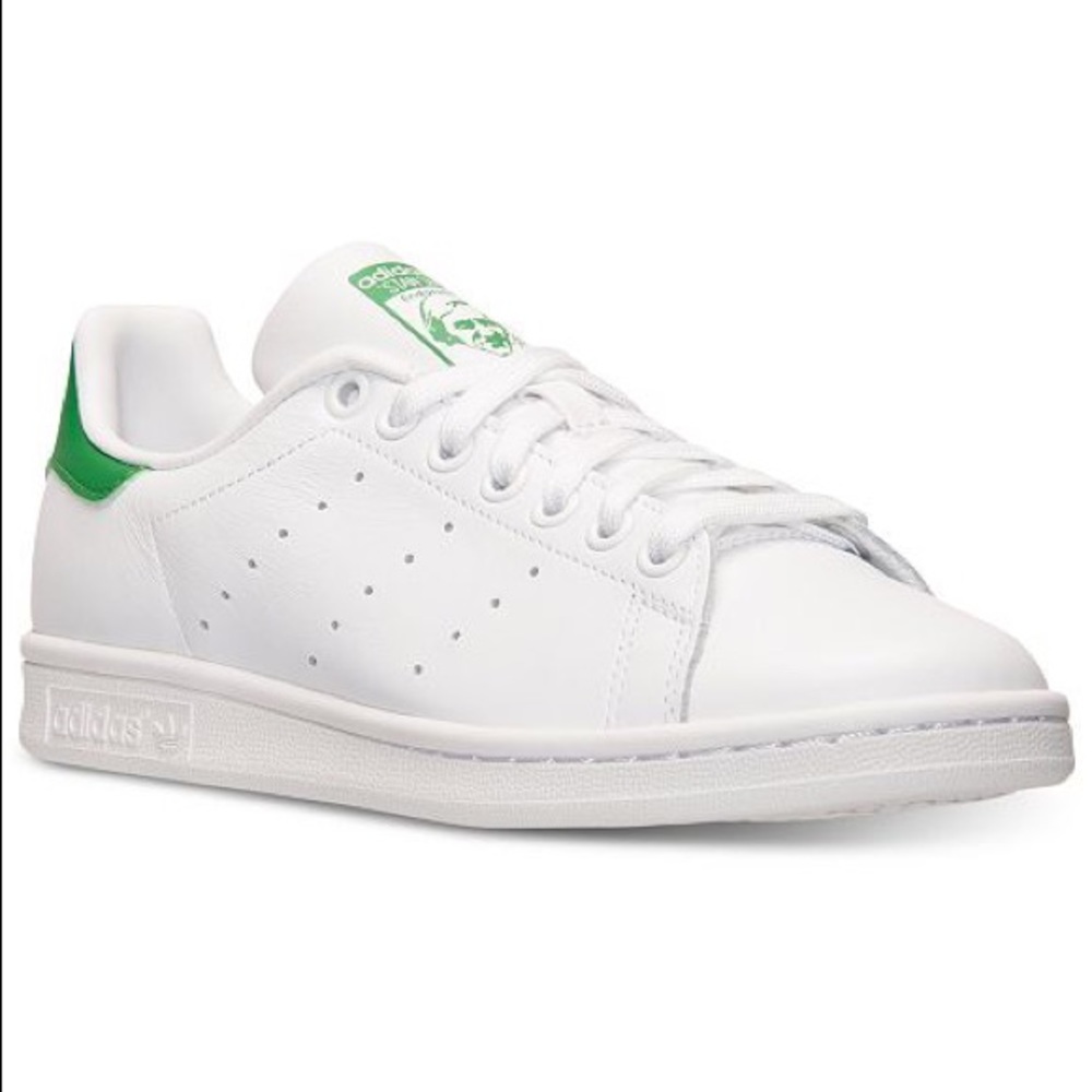 Adidas Stan Smith Sneakers